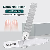 Toenail Clippers For Thick Nails Nail Clippers For Thick Large Nails Ingrown Toenails Podiatrist Toenail Clippers Kits For Ad