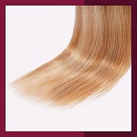 Starlet Micro Braiding Hair Human Bulk Hair Straight 18 Inch 100G 2Bundles Virgin Human Braiding Hair For Micro Braids Hair No