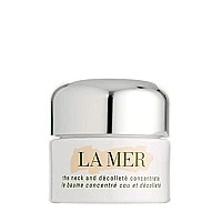 La Mer The Neck And Decollete Concentrate 05Oz15Ml