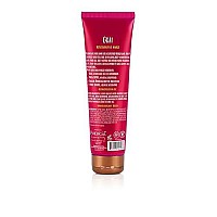 Naturtint Hair Food Deep Conditioning Mask 507 Fl Oz Goji Revitalizing