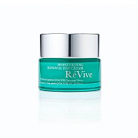 Moisturizing Renewal Day Cream Spf 30 By Revive For Women 17 Oz Cream