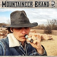 Mountaineer Brand Stache Stick Mustache Wax For Men 100 Natural Beeswax And Plant Based Oils Grooming Beard Moustache Wax