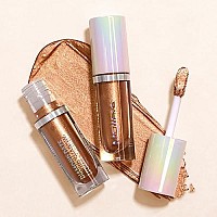 Eye Shadow Diamond Daze Liquid Eyeshadow Eye Makeup 004 I Mean