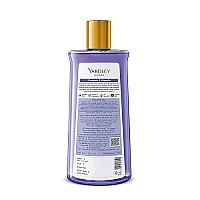 Yardley London Floral Essence Shower Gel Gardenia Waterlily 250Ml 845 Fl Oz