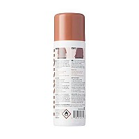 Red By Kiss Lace Tinting Spray Quick Dry Skin Tone Matching For Lace Wig Transferproof No Smudging Long Lasting Precisio