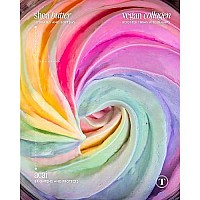 Truly Beauty Unicorn Fruit Whipped Body Polish Whipped Body Polish For Women Body Scrub That Helps Hydrate Soothe And Plump