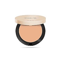 Pupa Milano Setting Powder - Talc Free, 0.21 oz, Nude