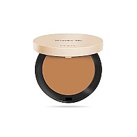 Pupa Milano Wonder Me Setting Powder - 0.22 oz Sunkiss