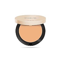 Pupa Milano Wonder Me Setting Powder, 030 Warm Beige, 0.21