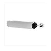 Body Jewelry Ball Holderremoval Tool 2 Sizes Per Tool 5Mm 6Mm