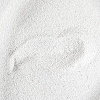 Clearlee Cosmetic Grade Pumice 100 Pure Natural Grainpowder Great For Skin Exfoliation In Diy Soaps Masks Scrubs For Fac