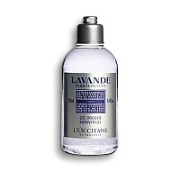 Loccitane Lavender Shower Gel 840 Fl Oz