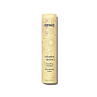 Amika Velveteen Dream Smoothing Shampoo