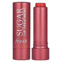 Sugar Lip Treatment Papaya By Fresh For Women 015 Oz Lip Treatment