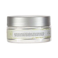 Pre De Provence Body Butter Verbena