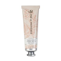 30Ml Pdp Hand Cream Persimmon