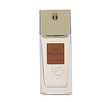 Alyssa Ashley Oud Patchouli Women’s Perfume 1.01 oz E