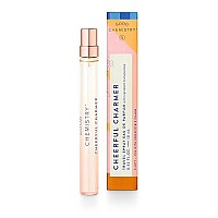 Good Chemistry Cheerful Charmer Eau De Parfume Travel Spray