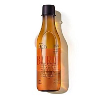 Natura Ekos Buriti Triple Phase Shower Oil Inshower Or Bath Body Oil Scented Bath Oil Skin Moisturizer Vegan Skin C