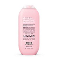 Method Body Wash Pure Peace Berry Balance