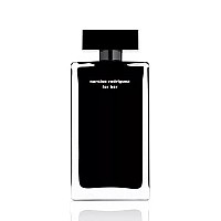 Narciso Rodriguez For Her Eau De Toilette Spray 5 Ounce