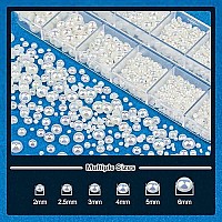 Nail Art Rhinestone Glue Gelflatback Gems Accessories Kit 1 Tube Of 15Ml Rhinestone Gel Glueuvled Needed1 Box Of Flatback