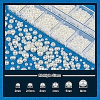 Nail Art Rhinestone Glue Gelflatback Gems Accessories Kit 1 Tube Of 15Ml Rhinestone Gel Glueuvled Needed1 Box Of Flatback