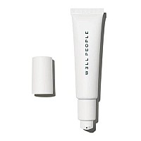 Well People Bio Tint Spf 30 Tinted Moisturizer Skinperfecting Moisturizer Smoothes Imperfections Moisturizes Skin Vegan