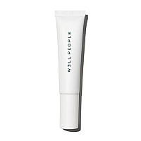 Well People Bio Tint Spf 30 Tinted Moisturizer Skinperfecting Moisturizer Smoothes Imperfections Moisturizes Skin Vegan