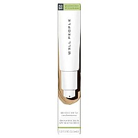 Well People Bio Tint Spf 30 Tinted Moisturizer Skinperfecting Moisturizer Smoothes Imperfections Moisturizes Skin Vegan