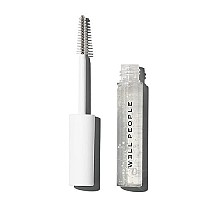 Well People Expressionist Clear Brow Gel Lightweight Gel For Taming Nourishing Your Brows Creates A Naturallooking Finish