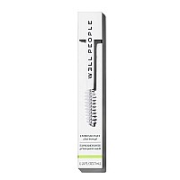 Well People Expressionist Clear Brow Gel Lightweight Gel For Taming Nourishing Your Brows Creates A Naturallooking Finish