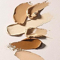 Well People Bio Correct Concealer Fullcoverage Nourishing Liquid Concealer For Concealing Correcting Hydrating Formula Ve