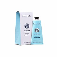 Crabtree Evelyn La Source Hand Therapy 35 Oz