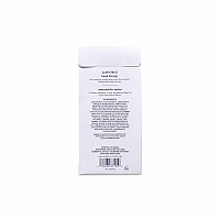 Crabtree Evelyn La Source Hand Therapy 35 Oz