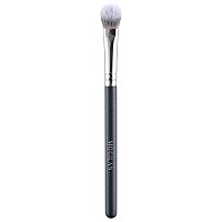 Mogilan Concealer Brush Under Eye Brightening Eye Blending Makeup Brush For Eye Cream And Concealer Covers Blemishes Imperfectio