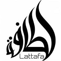 Lattafa Tamima Eau De Parfum Spray For Women 34 Ounce