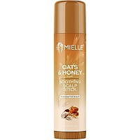 Mielle Organics Oats Honey Soothing Scalp Stick