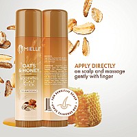 Mielle Organics Oats Honey Soothing Scalp Stick