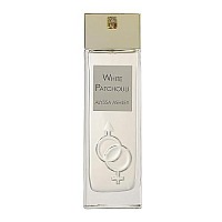 Alyssa Ashley White Patchouli Perfume 3.4 oz EDP Spray