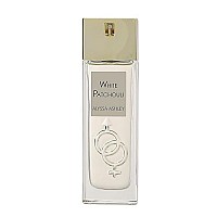 Alyssa Ashley White Patchouli Perfume 1.7 oz EDP Spray