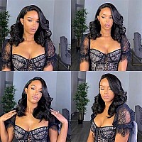 Aopusi Bundles With Closure Body Wave Bundles With Closure Weaves10 12 1410