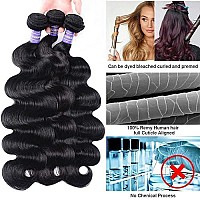 Aopusi Bundles With Closure Body Wave Bundles With Closure Weaves10 12 1410