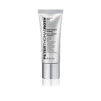 Peter Thomas Roth Instant Firmx Nofilter Primer Instant Skin Tightener Instant Skin Firmer Makeup Primer For Face Blurrin