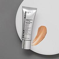 Peter Thomas Roth Instant Firmx Nofilter Primer Instant Skin Tightener Instant Skin Firmer Makeup Primer For Face Blurrin