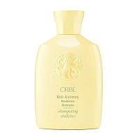 Oribe Hair Alchemy Resilience Shampoo 25 Oz