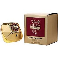 Paco Rabanne Lady Million Royal By Paco Rabanne