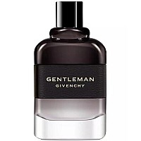 Givenchy Gentleman Boisee 2Piece Gift Set For Men 34 Oz Eau De Parfum Spray 042 Oz Eau De Parfum Travel Spray