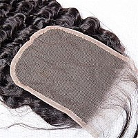 Bundles And Closure Water Wave Bundles With Closure 20 22 24 2618