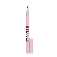 Kylie By Kylie Jenner By Kylie Jenner Kyliner Brush Tip Liquid Eyeliner Pen 001 Black 03Ml001Ozd0102H5G8Xx